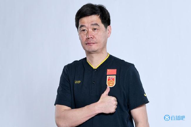 微星小飞机是什么